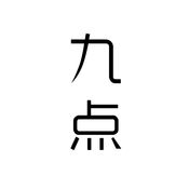 九点读书 V2.8.0 最新版