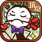 史小坑的爆笑生活12免费版 V1.0.01 安卓版