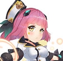 狙击枪炮少女 V1.0 免费版