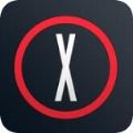 X档案幕后黑手 V1.9.6 安卓版