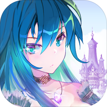 尘封国度 V1.0 苹果版