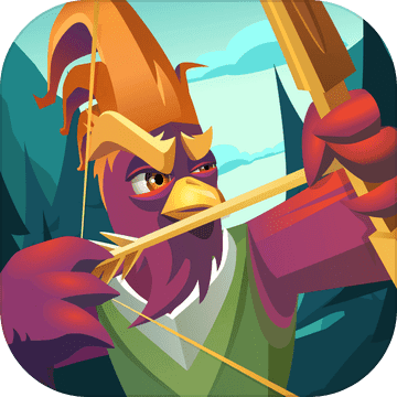 口袋传奇冒险 V1.0.0 安卓版