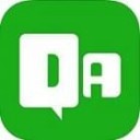 答尔文 V1.7.0 安卓版