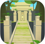 Faraway2 V1.0.29 苹果版