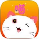 瞄宝App V1.5.0 安卓版