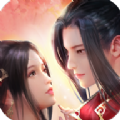 风起长安 V1.0 安卓版