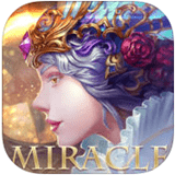 圣光之刃 V1.0 安卓版