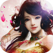幻剑仙萌 V1.0 ios版