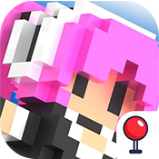 气球岛 V1.0.2 ios版