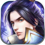 九州封神录 V1.0.1 IOS版