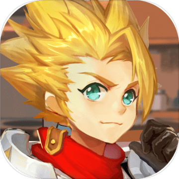 奥里希娅战纪 V1.5.35 安卓版