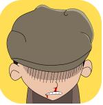 约翰尼博纳塞拉 V1.28 安卓版