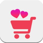 租人app V1.0.1 最新版
