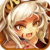元气大冒险 V1.0 IOS版