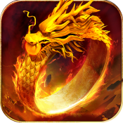 赤月龙城 V1.0 安卓版