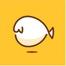 鱼牙 V1.0.1 安卓版