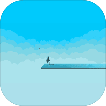 远方 V1.0 安卓版