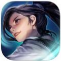文明无双 V1.0.0 安卓版
