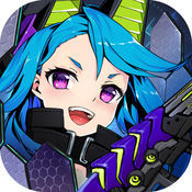萌次元作战 V1.0 ios版
