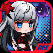 创造法规 V1.0.0 安卓版
