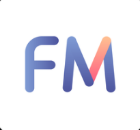 艾听FM V1.0 安卓版