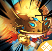 魔塔守护者Online V1.2 安卓版