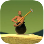 天天掘地求升 V1.13 IOS版