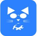 蓝领猫 V1.0 安卓版