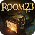 密室逃脱23迷失俱乐部内购免费版 V22.17.103 免费版