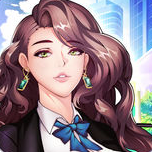 老板来了 V1.0 苹果版