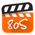 80sӰӲ V1.0.0 Ѱ
