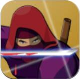忍者卷轴觉醒 V1.1.1 免费版