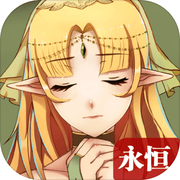 传说:起源 V1.0.1 安卓版