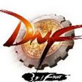 阿拉德计划dnf无限金币 V1.0 免费版