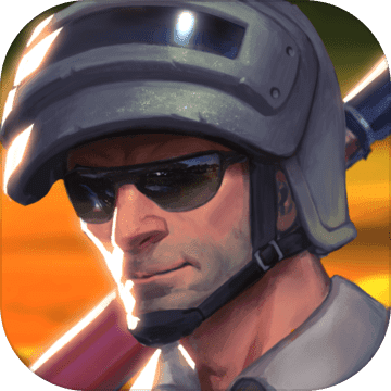 特训小队 V1.0 安卓版