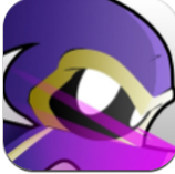 荒谬动荡 V2.1.0 免费版