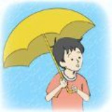 陷阱回避 V1.0 安卓版