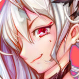 逆转少女 V1.0 免费版