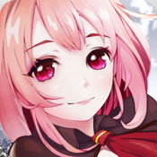 真三学园 V1.0.0 苹果版