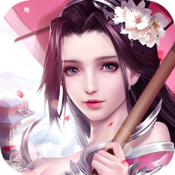 仙灵之怒 V1.0.1 安卓版