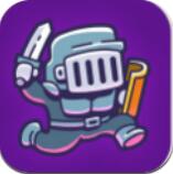 铠甲武士的征途 V1.0.16 免费版