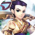 青莲仙圣 V1.0 ios版