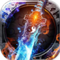 玄天传奇 V1.0.1.0 安卓版