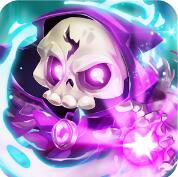 龙之守望 V1.0 安卓版