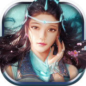 异世奇缘 V1.0.0 IOS版