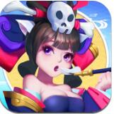 妖狐小红娘 V1.0.31 苹果版