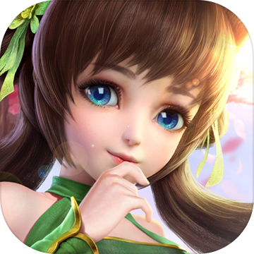 花丛使者 V1.0.40 安卓版