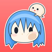 Pracg V2.2.1 安卓版