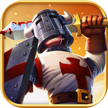 万箭齐发 V1.0.410 安卓版
