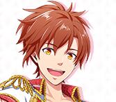 梦之祭 V4.1.0 苹果版